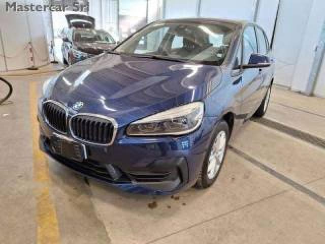 Bmw 218 Serie 2     218d Active Tourer Business Gg357jj 
