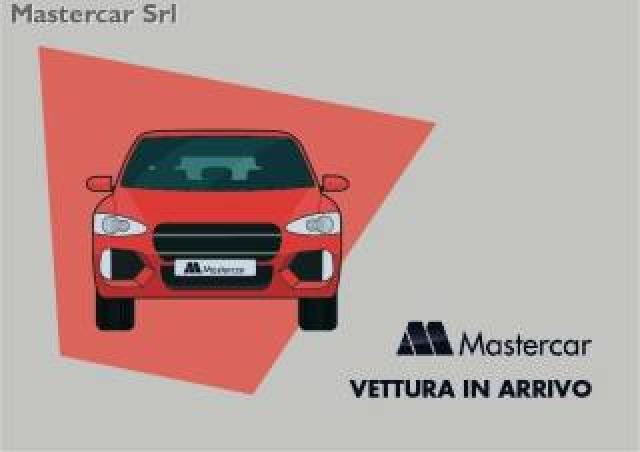 Mercedes Benz C 63 Amg S 510cv Cabrio Auto - Fl634ky 