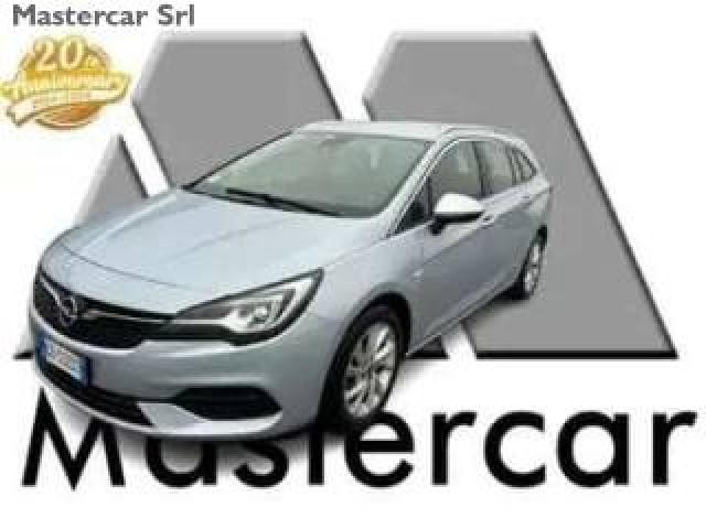 Opel Astra Sports Tourer 1.5 Cdti Business Elegance  -Gb502ds 