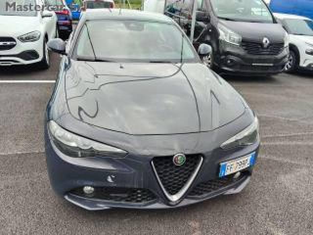 Alfa Romeo