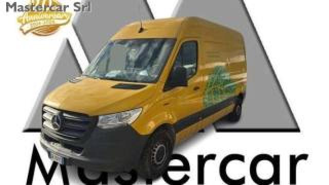 Mercedes Benz Sprinter Esprinter - 4 Batterie Tg : Gr707ys 