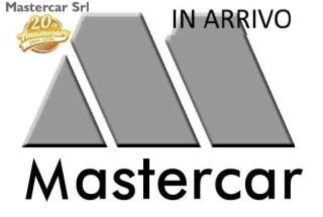 Fiat Scudo 1.5 Bluehdi 100cv Pl-Sl-Tn 100 Cv - Gr638jy - 