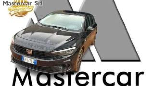 Fiat Tipo Neoptatentati  Sw 1.0 T3 100cv Tg :gp945fw 