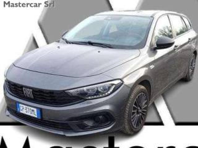 Fiat Tipo Tipo Sw 1.0 T3 100cv - Targa Gp370ml 
