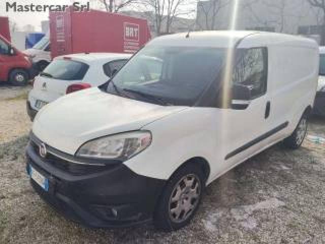 Fiat Other Doblo' Maxi 1.3 Mjt 90cv - Ff573hw 