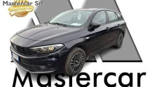 Fiat Tipo Neopatentati Tipo S Sw 1.0 T3 100cv Tg : Gp365ml 
