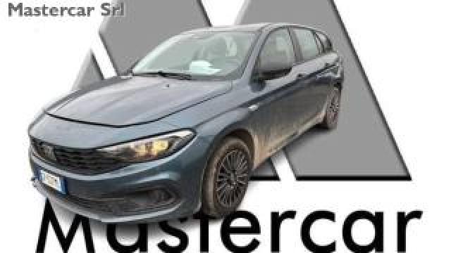Fiat Tipo Tipo Ii Sw 1.0 T3 100cv - Gp327ml 