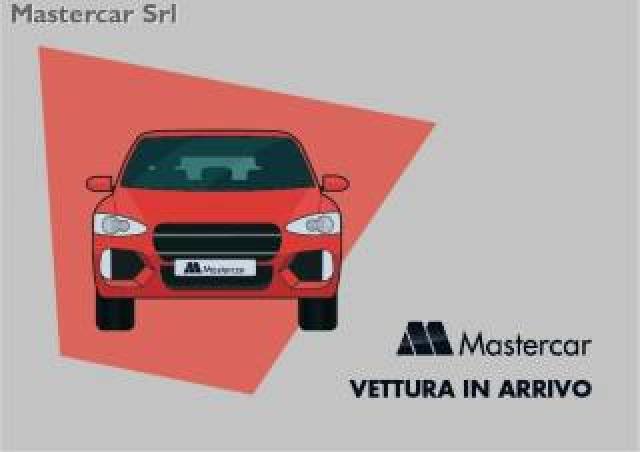 Renault Clio 1.5 Dci 85cv 5 Porte Confort -Neopatentati-Fw271kf 