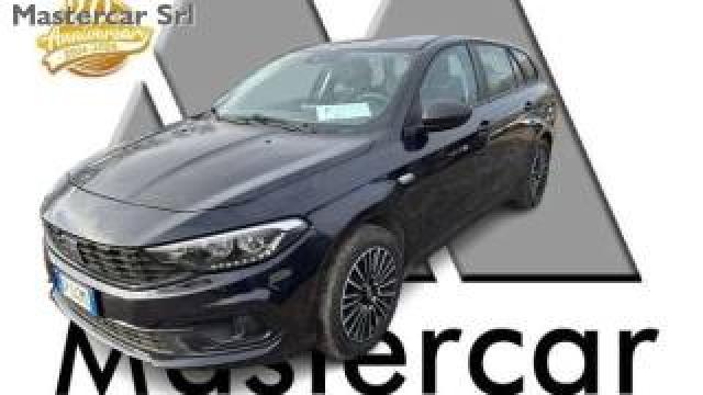 Fiat Tipo Neopatentati Tipo Sw 1.0 T3 100cv Tg : Gp242ml 