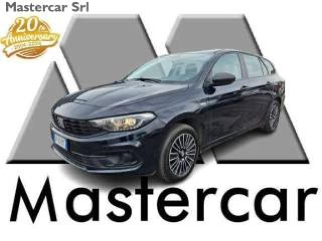 Fiat Tipo Tipo Sw 1.0 T3 100cv - Targa Gp363ml 