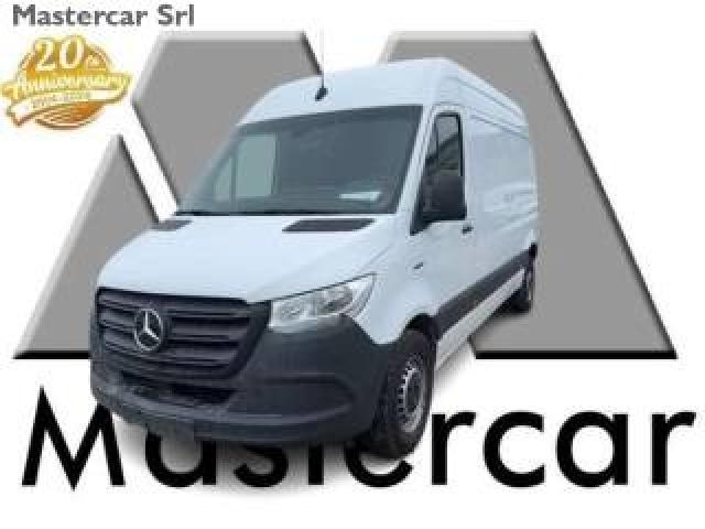 Mercedes Benz Sprinter Esprinter - 4 Batterie Tg : Gr894se 