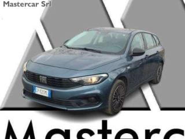 Fiat Tipo Tipo Sw 1.0 100cv  - Targa Gp325ml 