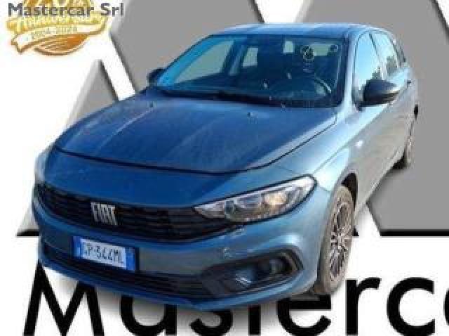 Fiat Tipo Neopatentati Tipo Sw 1.0 T3 100cv Tg : Gp344ml 