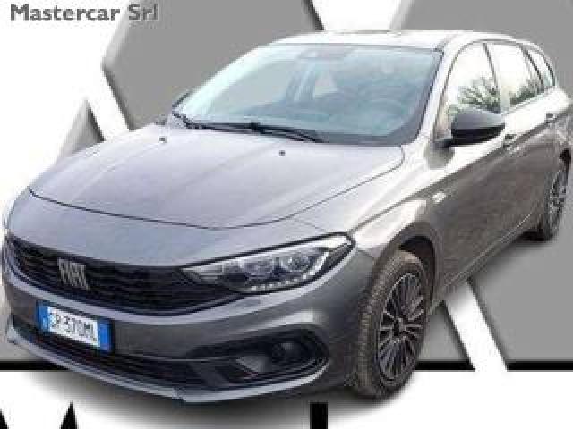 Fiat Tipo Tipo Sw 1.0 T3 100cv - Targa Gp370ml 