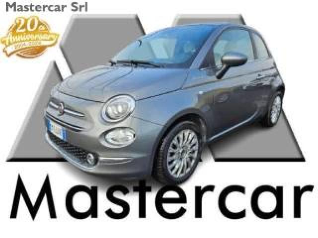 Fiat 500 500 Iii 1.0 Hybrid Dolcevita 70cv - Gm944nf 