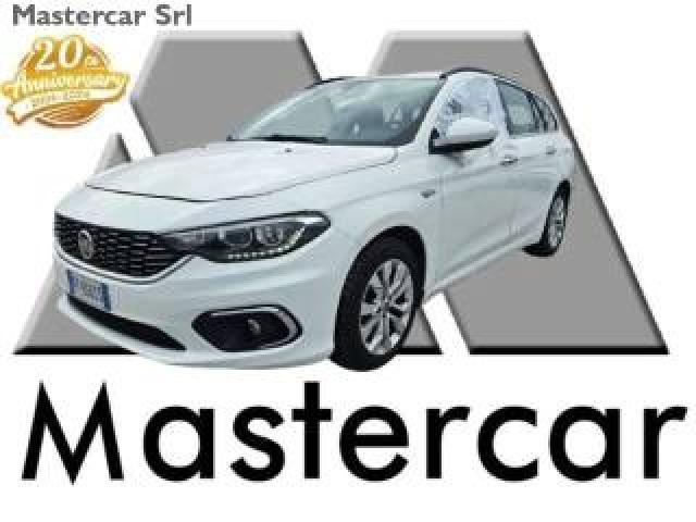 Fiat Tipo Sw 1.6 Mjt 120cv Lounge S - Ff956ss 