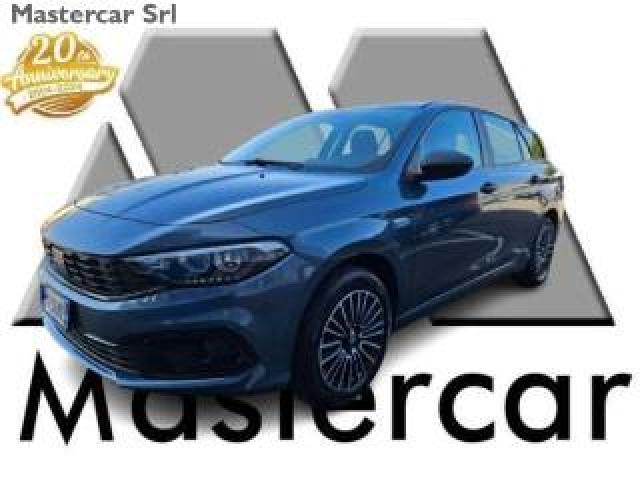 Fiat Tipo Neoptatentati Sw 1.0 T3 100cv Tg :gp317ml 