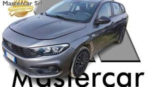 Fiat Tipo Neopatentati Tipo Sw 1.0 T3 100cv Tg : Gp373ml 