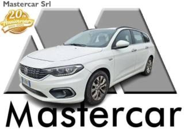 Fiat Tipo Sw 1.6 Mjt 120cv Business - Fs238ct 