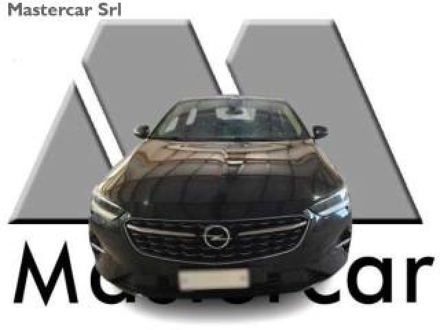 Opel Insignia Insignia Gs 1.5 Cdti Business Elegance - Gg111rv 