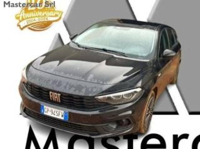 Fiat Tipo Neoptatentati  Sw 1.0 T3 100cv Tg :gp945fw 