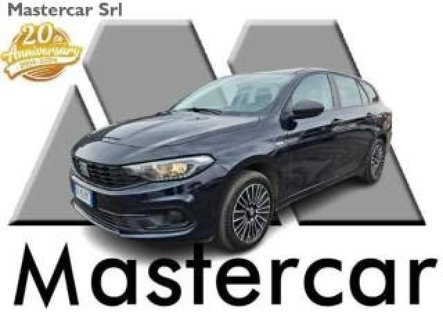 Fiat Tipo Tipo Sw 1.0 T3 100cv - Targa Gp363ml 