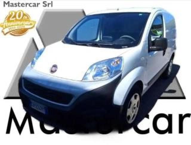 Fiat Fiorino 1.3 Multijet 95 Cv Sx -  