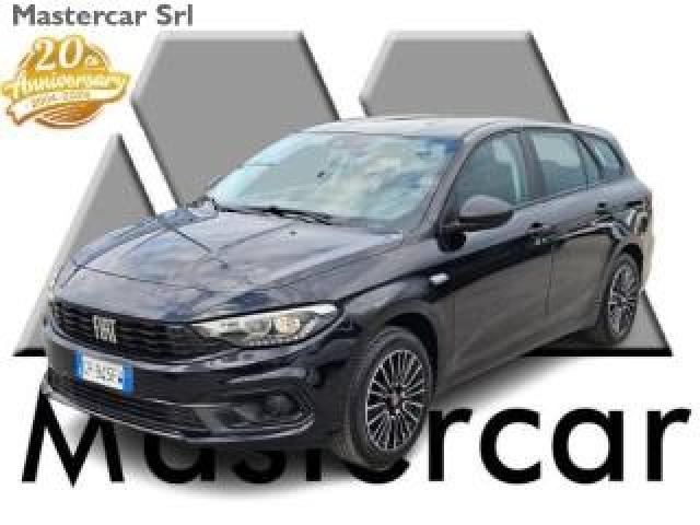 Fiat Tipo Neoptatentati  Sw 1.0 T3 100cv Tg :gp945fw 
