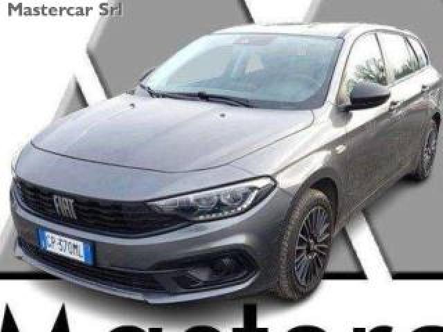 Fiat Tipo Tipo Sw 1.0 T3 100cv - Targa Gp370ml 