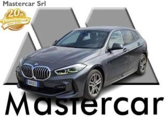 Bmw 116 D F40 5p 115cv M Sport - Gn845tl 