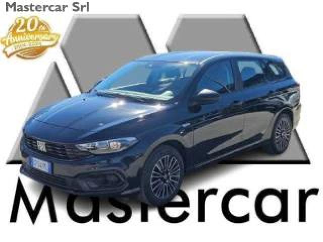 Fiat Tipo Neopatentati 1.0 T3 100cv Tg : Gp249ml 