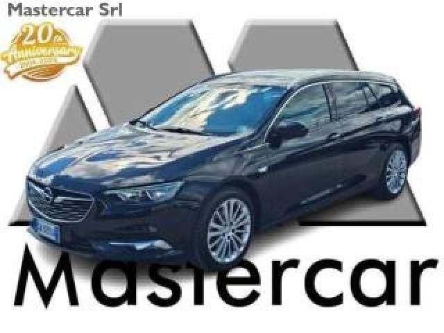 Opel Insignia Sports Tourer 1.6 Cdti Innovation S - Ga303xw 