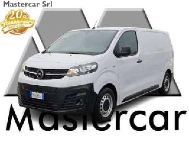 Opel Vivaro -E  50 Kwh L2h1 E-Enjoy - Gn585sf 