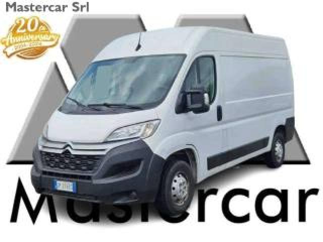 Fiat Ducato /jumper 35 - Pm -Tm  2.2 Bluehdi 140cv -  Gp218bs 