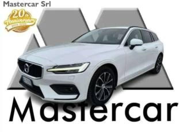 Volvo V60 2.0 B4 197cv Momentum Business Pro - Gg232rk 