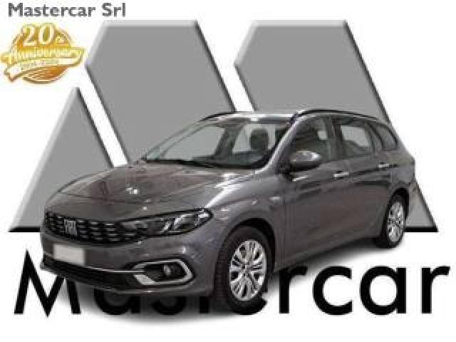 Fiat Tipo Station Wagon 1.3 Mjt 95cv Ses Business - Station  