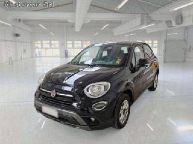 Fiat 500x 500x 1.0 T3 Business 120cv - Gc808gj 