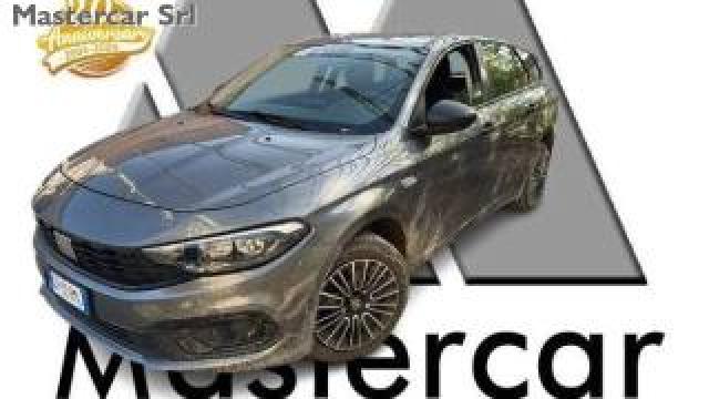 Fiat Tipo Tipo Sw Restyling 1.0 T3 100cv - Gp359ml 