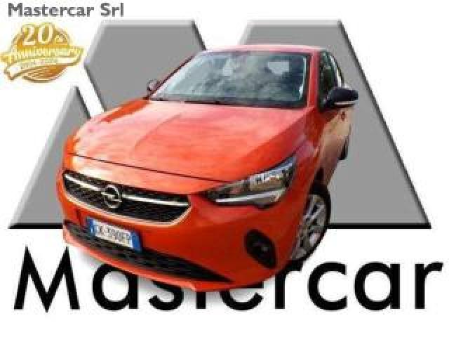 Opel Corsa Corsa Vi 1.5 Edition  Gk390fp 