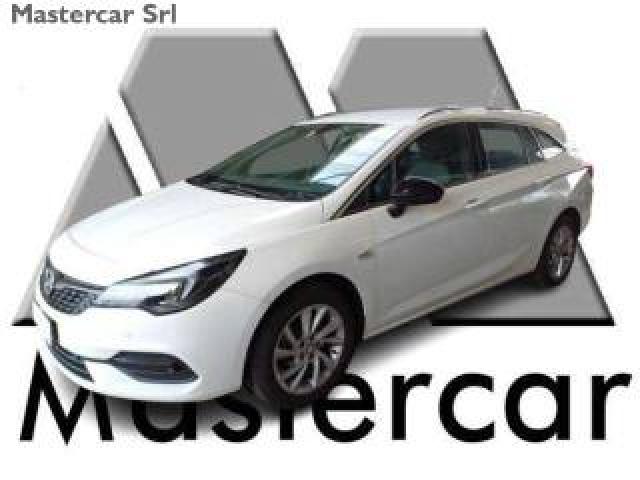 Opel Astra Astra Sports Tourer 1.5 Cdti Business Elegance Aut 