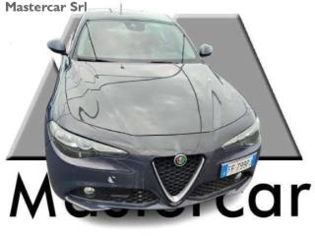 Alfa Romeo Giulia Giulia 2016 2.2 T Super 150cv - Ff799pj 