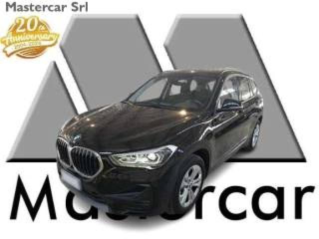 Bmw X1 X1 F48  Xdrive25e Business Advantage Auto -Gf427rz 