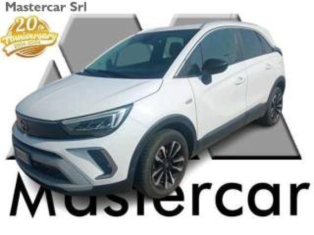 Opel Crossland 1.2 110cv Elegance S&s Mt6 - Gn869xa 