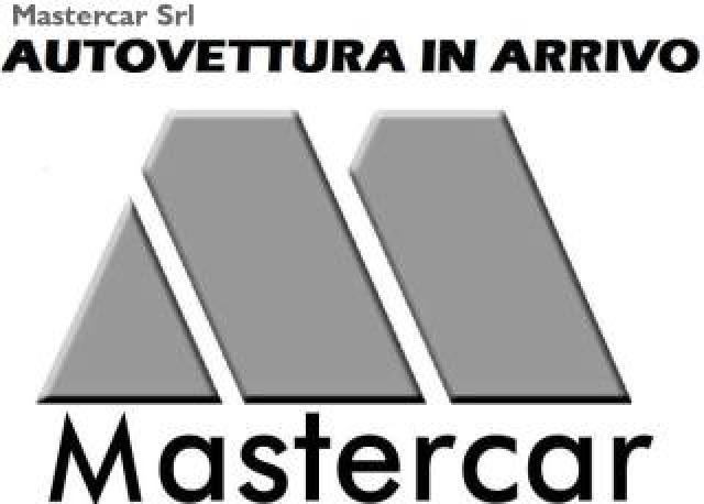 Fiat Panda Panda 1.2 69 Cv Van 2 Posti Euro6 Pop -  Fx994dx 