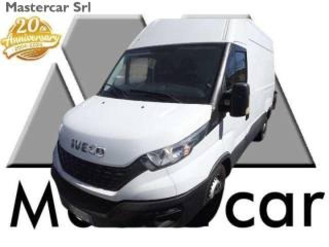 Iveco Daily Iveco Daily 35s12 V 3520 H2 Fp -  Gd371bf 