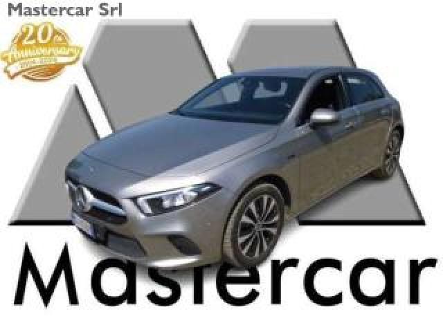 Mercedes Benz A 250 Classe A 250  E Phev 