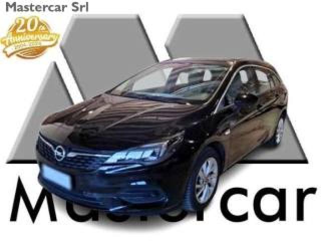 Opel Astra Astra V  Sports Tourer Sports Tourer 1.5 Cdti Busi 