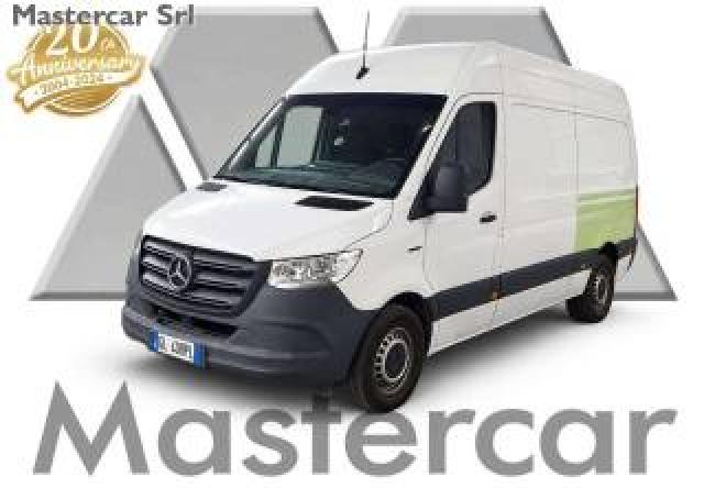 Mercedes Benz Sprinter Esprinter - 4 Batterie Tg : Gl408pl 