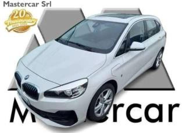 Bmw 225 Xe Active Tourer Iperformance Tetto Auto - Fy174kt 