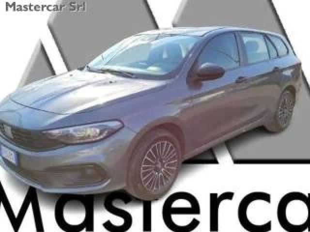 Fiat Tipo Tipo Sw Restyling 1.0 T3 100cv - Gp359ml 